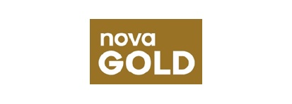 nova GOLD