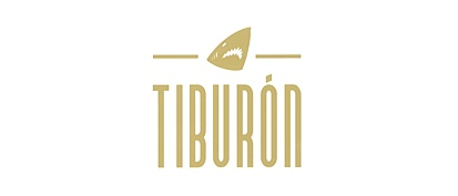 TIBURÓN