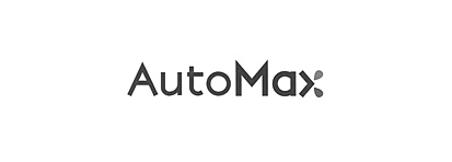 AutoMax