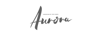 Aurora GODDESS OF THE DAWN