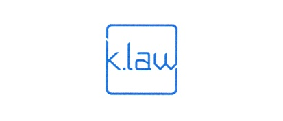k.law