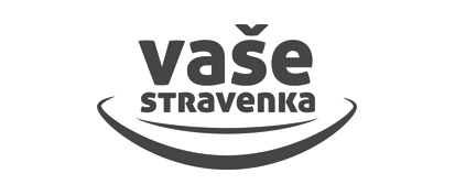 vaše STRAVENKA