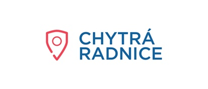 CHYTRÁ RADNICE
