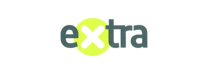extra
