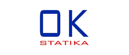OK 
STATIKA