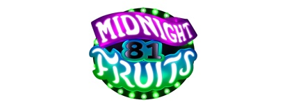 Midnight FRUITS 81