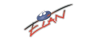 ELÁN