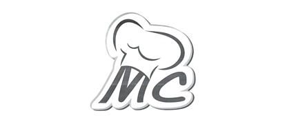 Mc