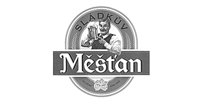 SLÁDKŮV MĚŠŤAN ZALOŽENO ROKU 1895