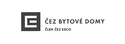 E ČEZ BYTOVÉ DOMY ČLEN ČEZ ESCO
