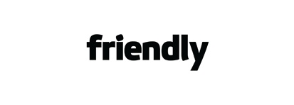 Friendly
