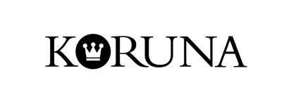 KORUNA
