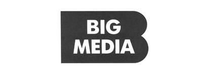 BIG MEDIA
