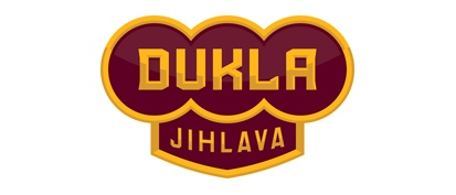 DUKLA JIHLAVA
