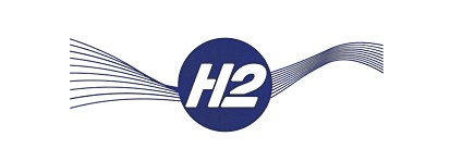 H2