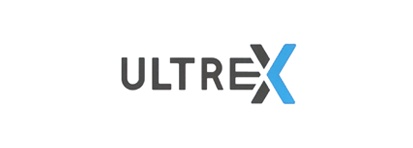 ULTREX