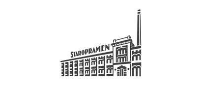 STAROPRAMEN