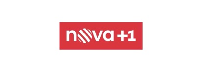 nova +1