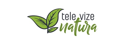 tele vize natura