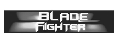 BLADE FIGHTER