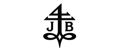 JB