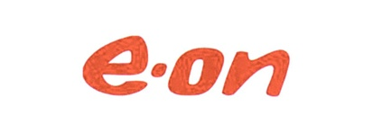 e.on