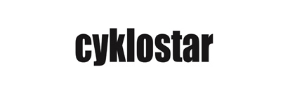 cyklostar