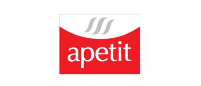 apetit