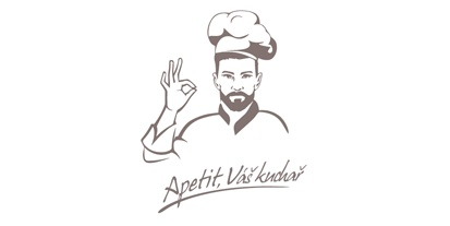 Apetit, Váš kuchař