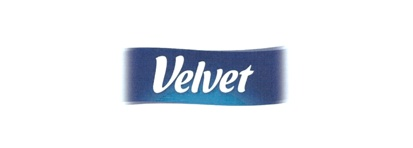 Velvet