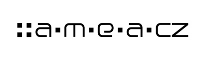amea.cz