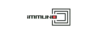 iMMUNO