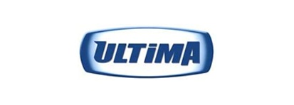 ULTIMA