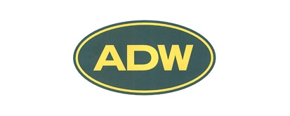 ADW