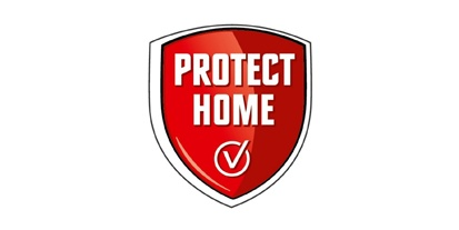 PROTECT HOME