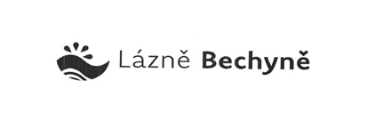 Lázně Bechyně