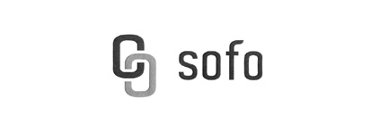 sofo