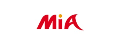 MIA