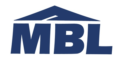 MBL