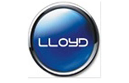 LLOYD