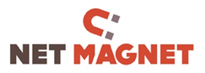 NET MAGNET