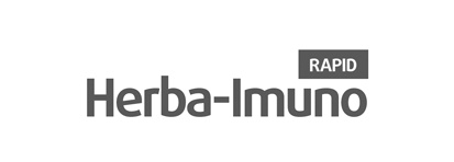 Herba-Imuno RAPID