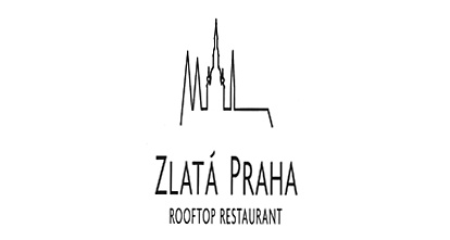 ZLATÁ PRAHA ROOFTOP RESTAURANT