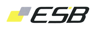 ESB