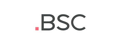 BSC