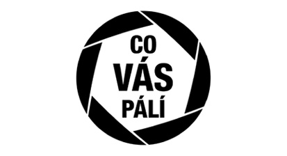 CO VÁS PÁLÍ