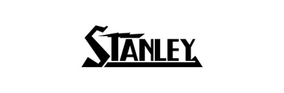 STANLEY