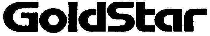 GOLDSTAR
