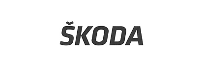 ŠKODA