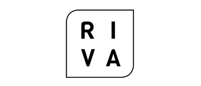 RIVA